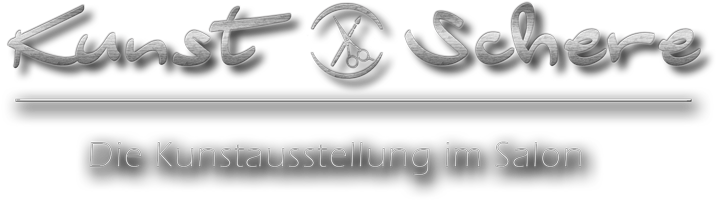 KUS Logo gross